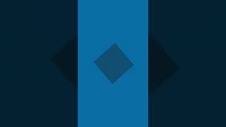 Announcing The Selection Of Nine Grantees For The Noncommunicable Diseases Mini-Grants Initiative