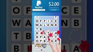 Bored at Home?😑Try this game and WIN REAL 💲💲🤩! Get your lucky by download Solitaire Relax!✨🍀 screenshot 3