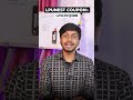Before Taking Admission in LPU, Know This Placement Fact | LPUNEST Offer LPUJVQ308 #shorts