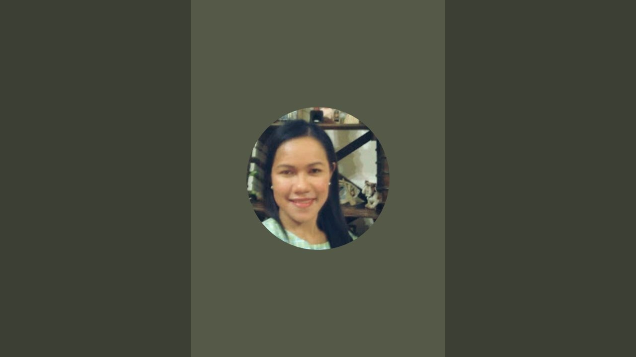 PASTA CON CICI ITALIAN FOOD