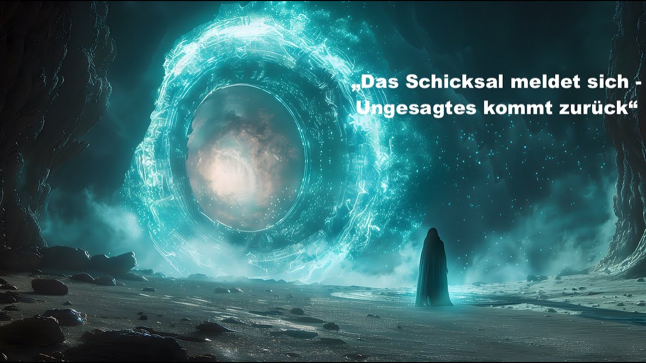 👁Februarblick👁 Nicht ohne Grund steht bald jemand vor dir - denn das wichtigste weist du noch nicht✨
