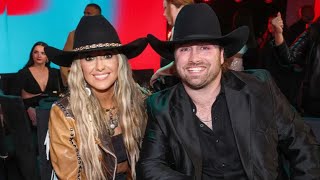 Country star Lainey Wilson ‘might have to propose’ to boyfriend of 3 years