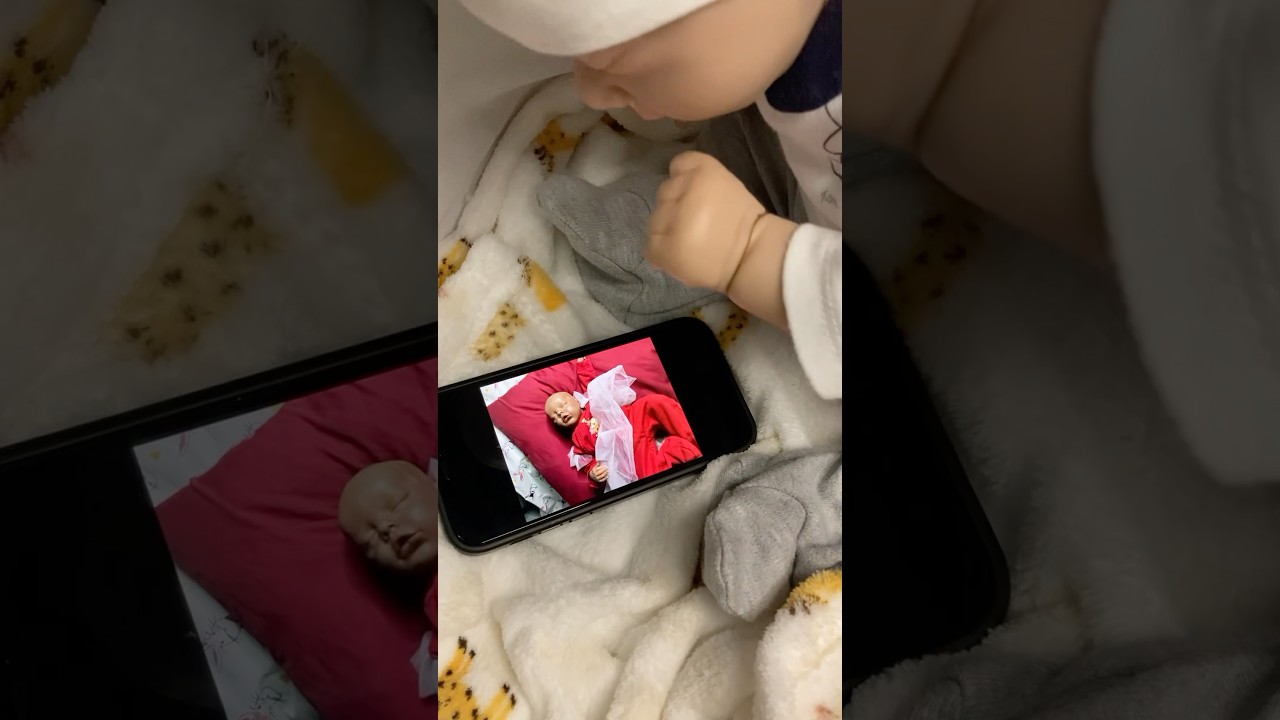 Луи сошел с ума💔😱 