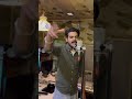 TRIBUTE TO SNAKES 🐍 LADDI SAMRA