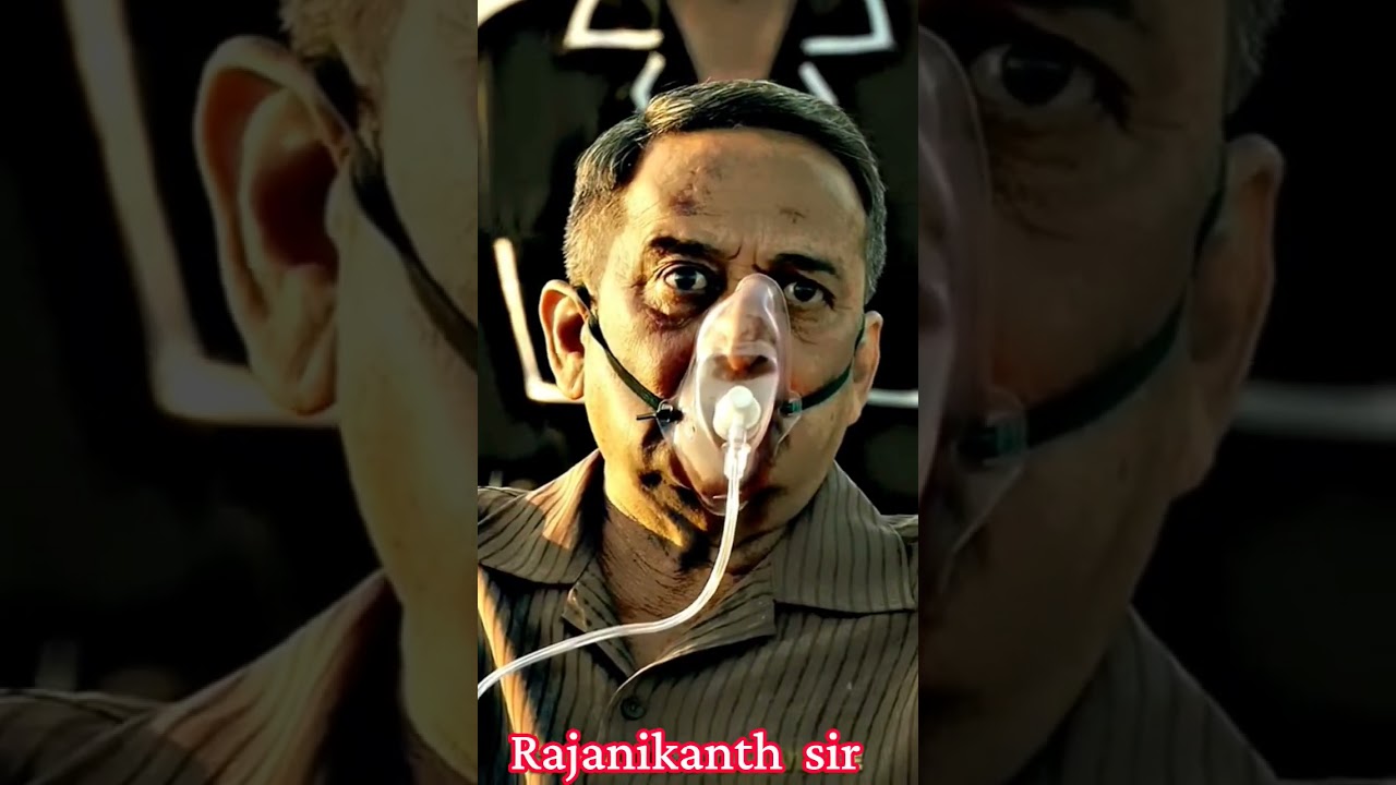 Coolie🔥🔥#movie #shortvideo #shorts #trending #tamil #southmovie #edit#jailer2 #viral #youtubeshorts