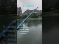 下課儀式 #鹽巴嚴選