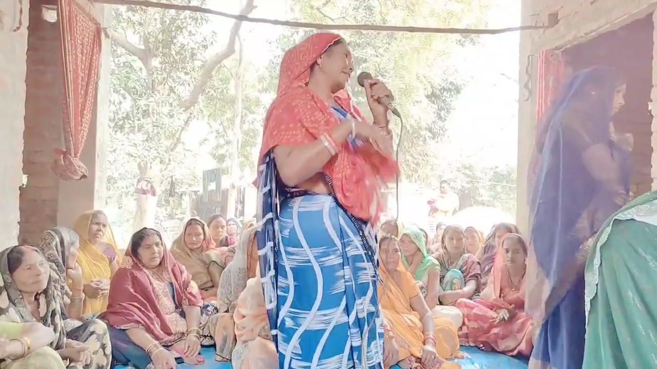 #Video #Rahana nahi des birana hai