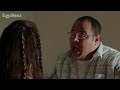 افضل مشهد للفنان الكبير محمد ممدوح من فلم كذبه كل يوم 
