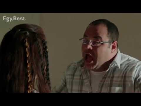 افضل مشهد للفنان الكبير محمد ممدوح من فلم كذبه كل يوم 