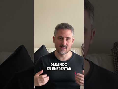 4 consejos para enfrentar las crisis empresariales - Parte 1