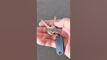 3 Genius Life Hacks You NEED to Try   #everydayhacks #lifehacks #geniusideas