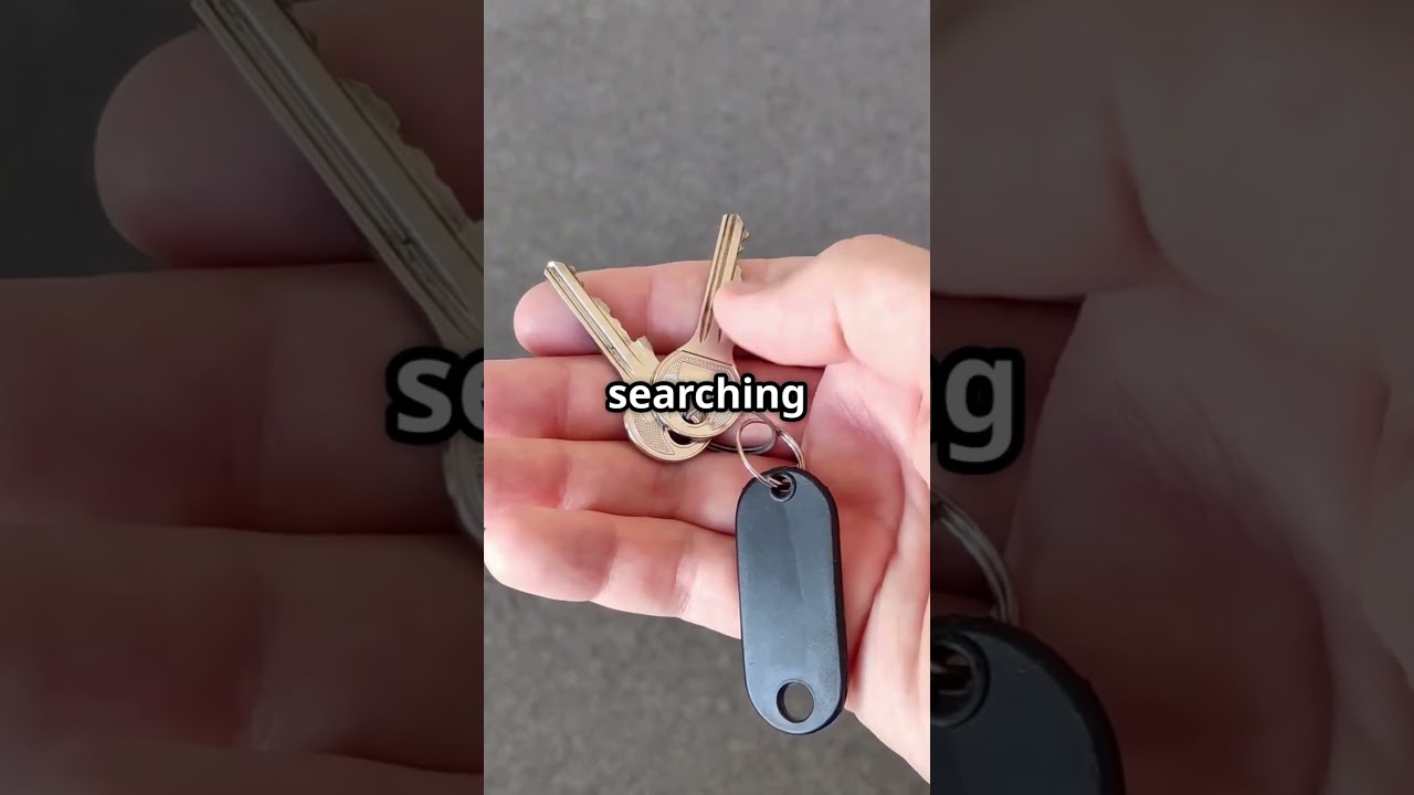 3 Genius Life Hacks You NEED to Try   