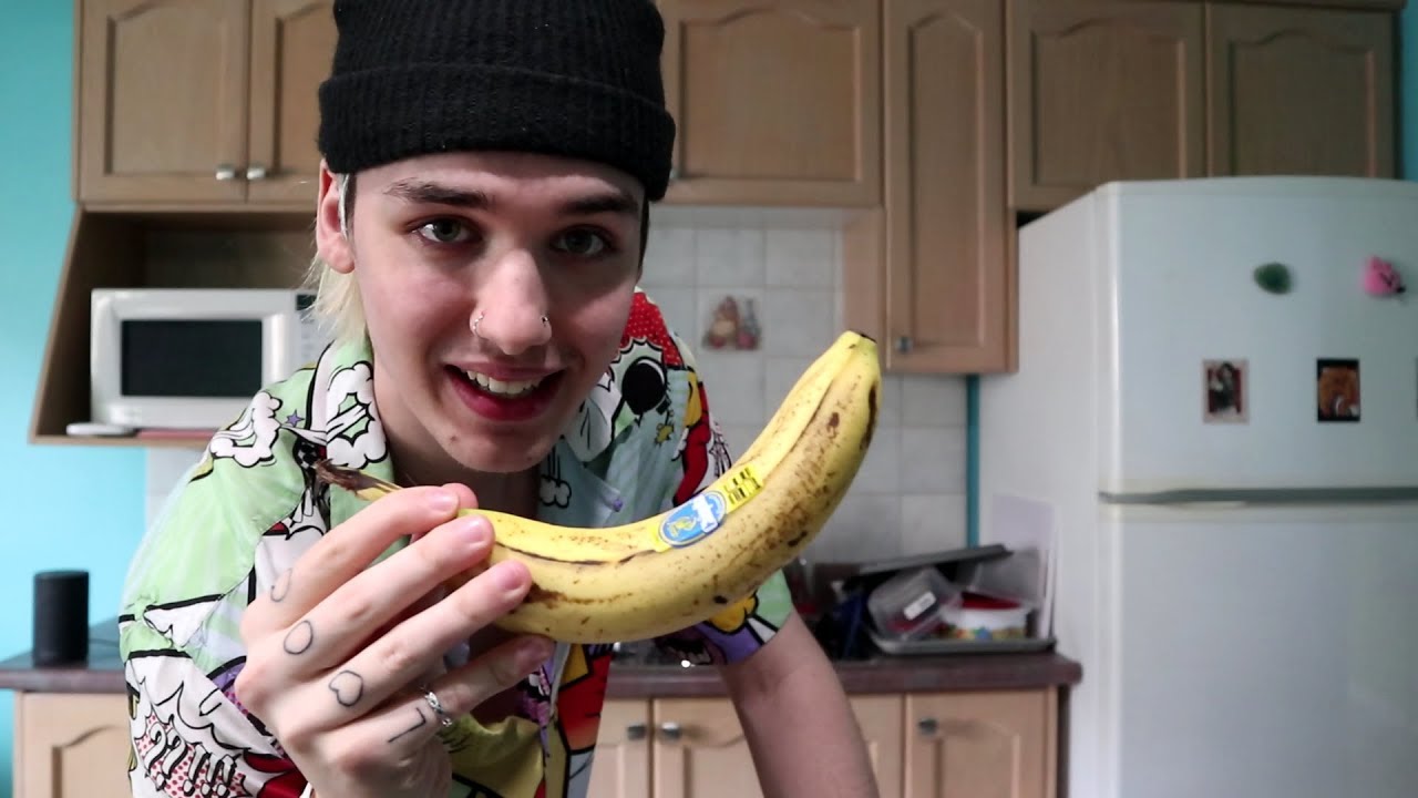 cooking with cam YouTube