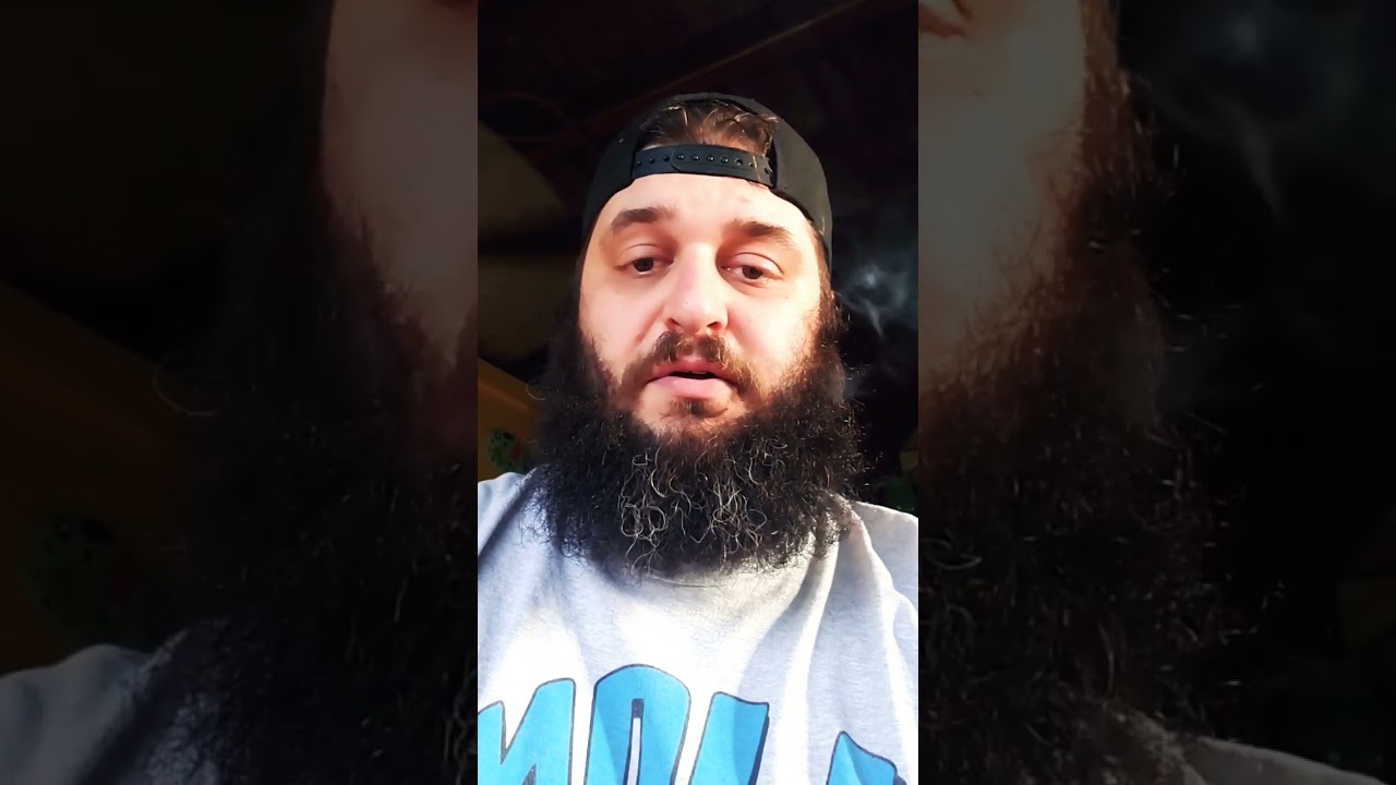 Seatgeek.com hack . Get 15% off tickets.