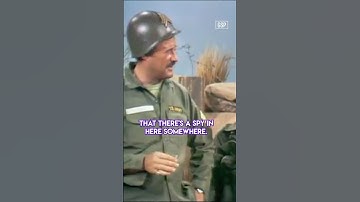 The art of deception 🥸 #artejohnson #laughin #shorts