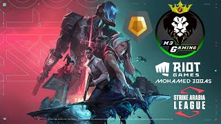 Just Gimme Sheriff In Eco Round And Watch