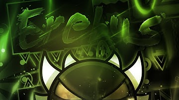 Erebus (Extreme Demon) By Rustam & Ilrell - 100% | MrSpaghetti