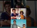 Best Stranger Things Duos!#strangerthings #trending #strangerthings5 #viraledit #netflix #viral #fyp