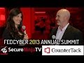 Secureninjatv fedcyber 2013 countertack