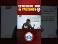 RRB PYQ Series #06 | Compound Interest Most Important Question For All Railway Exams #rrbmaths