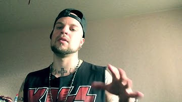 Alex Shelest Vocal Lessons - Belting Transitioning : HEAVY MODE into HARD MODE
