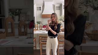 Chic Walmart Spring Decor New Arrivals You’ll Love!