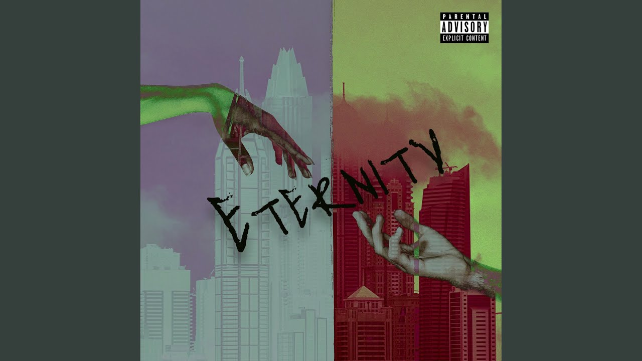 Watch Fly Higher on YouTube Watch Fly Higher on YouTube