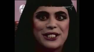 Download Lagu Pânico na TV   Retrospectiva 2005 MP3 Download Lagu Pânico na TV   Retrospectiva 2005 MP3