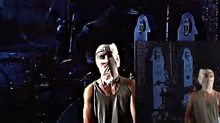 LORD OF THE CROWS II (OFFICIAL MUSIC VIDEO) [PROD DESYED]