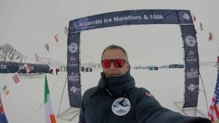 038 Antarctica Union Glacier 24 11 2016