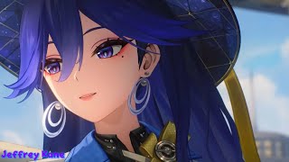 Applause | Multifemale MEP Part 12