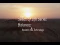The Seeds of Life - Balance: Intuition and technology (Ep #1) - New Holland Agriculture