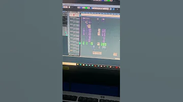 Soon Best Nasso Ft Saida Karoli 