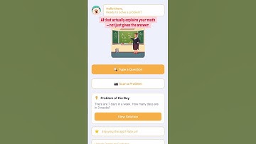 Who love math must check Mathly app🤩🚀 #exam #math #study #homework #mathly #mathtutor