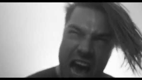 Rope. - Take Flight (Official Music Video)