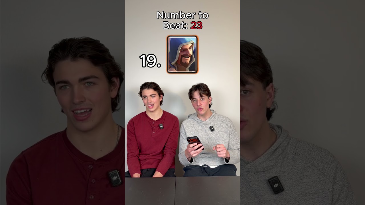 Xbow users yall agree? 