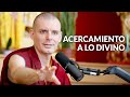 No Dualidad - (3ª Lección) | Lama Rinchen Gyaltsen