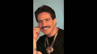 Frankie Ruiz - Imposible Amor