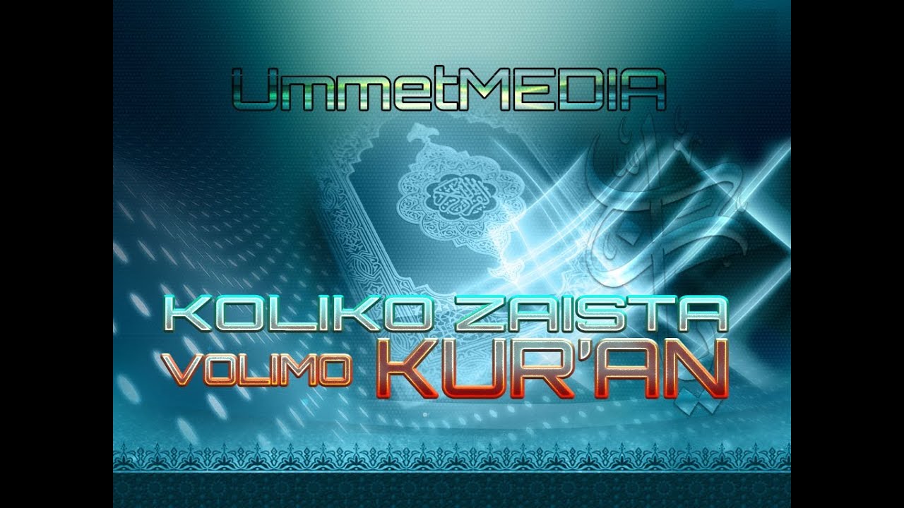 je brak poput upoznavanja nouman ali khan