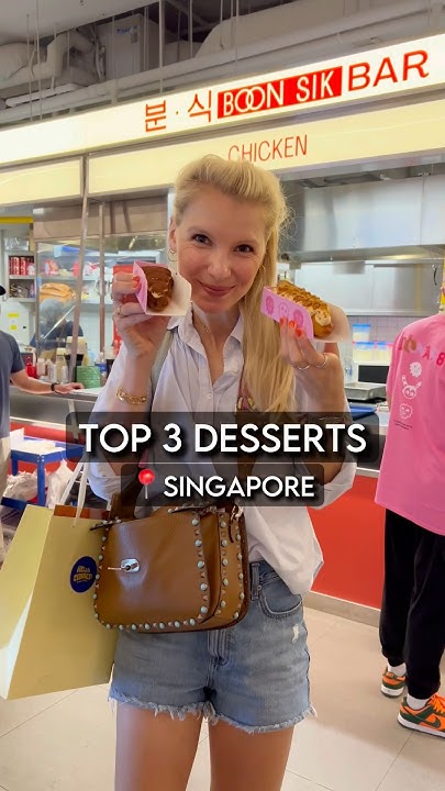 top-3-desserts-youtube