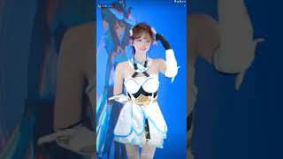小白甜❄️20221007181225