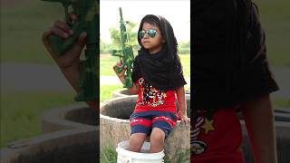 चिंगारी डॉन का दिमाग #shorts #viral #family #gunda #shortsfeed