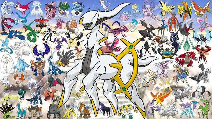 ポケモン ポケモン歴代伝説ポケモンbgmメドレー 禁止伝説 ポケモン ポケモン剣盾 ポケモンbdsp Youtube ポケモン ポケモン歴代伝説ポケモンbgmメドレー 禁止伝説 ポケモン ポケモン剣盾 ポケモンbdsp Youtube