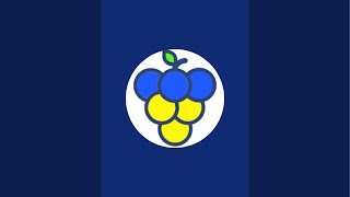 VINOGRAD: easy peasy обо всем  is live!