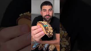 The Reason why ChocoTaco Was Vanished 😳⁉️