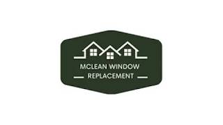 How Double-Hung Windows Perform in McLean’s Seasonal Climate