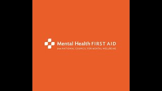 Healing Our Minds: Breaking the Stigma in the Hispanic Community