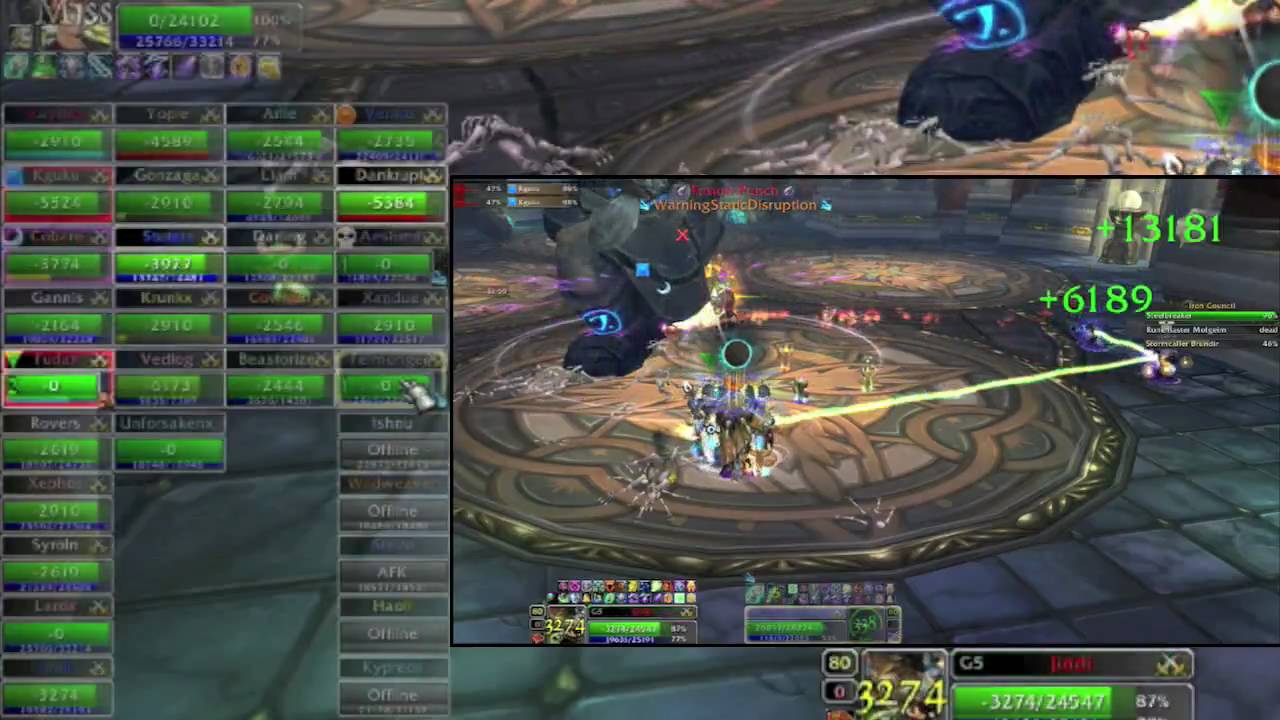 Iron Council Hard Mode HD healer UI YouTube iron-council-hard-mode-hd-healer-ui-youtube