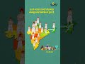 GBRU Pan-India Distribution Opportunity: Secure Your Dealership Now