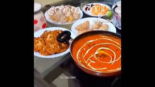 എണണയൽ മകകപപരകകത പതയ രച, നമപ തറകകമപൾ ഇതലരണണ മത Snacks Recipes